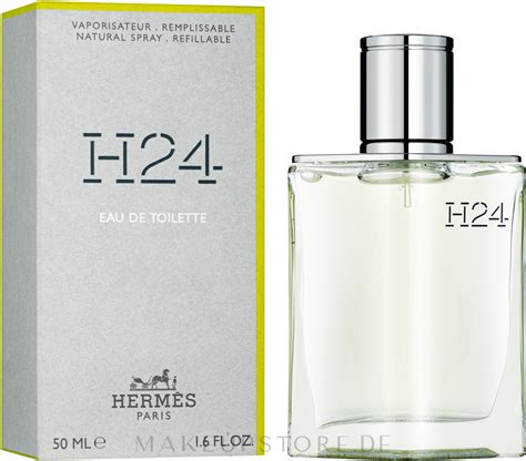 67320128195484 hermes|H24 Eau de Toilette .